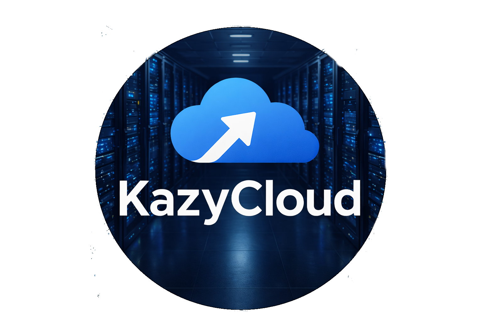 KAZYCLOUD KAZYCLOUD