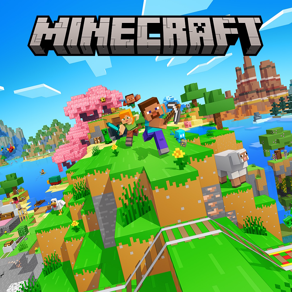 2x1_NSwitch_Minecraft1.jpg