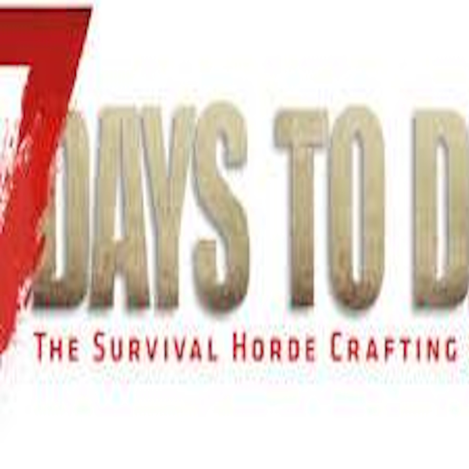 7dtd1.jpg