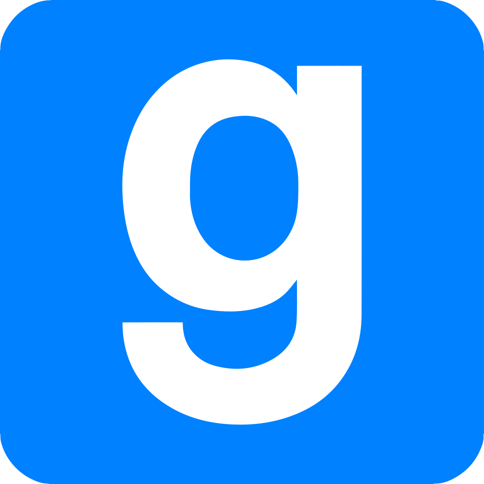 Garry's_Mod_logo.svg.png
