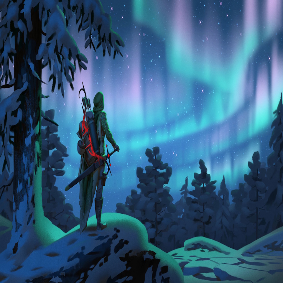 Valheim-PS51.jpg