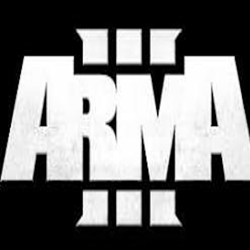 arma31.jpg