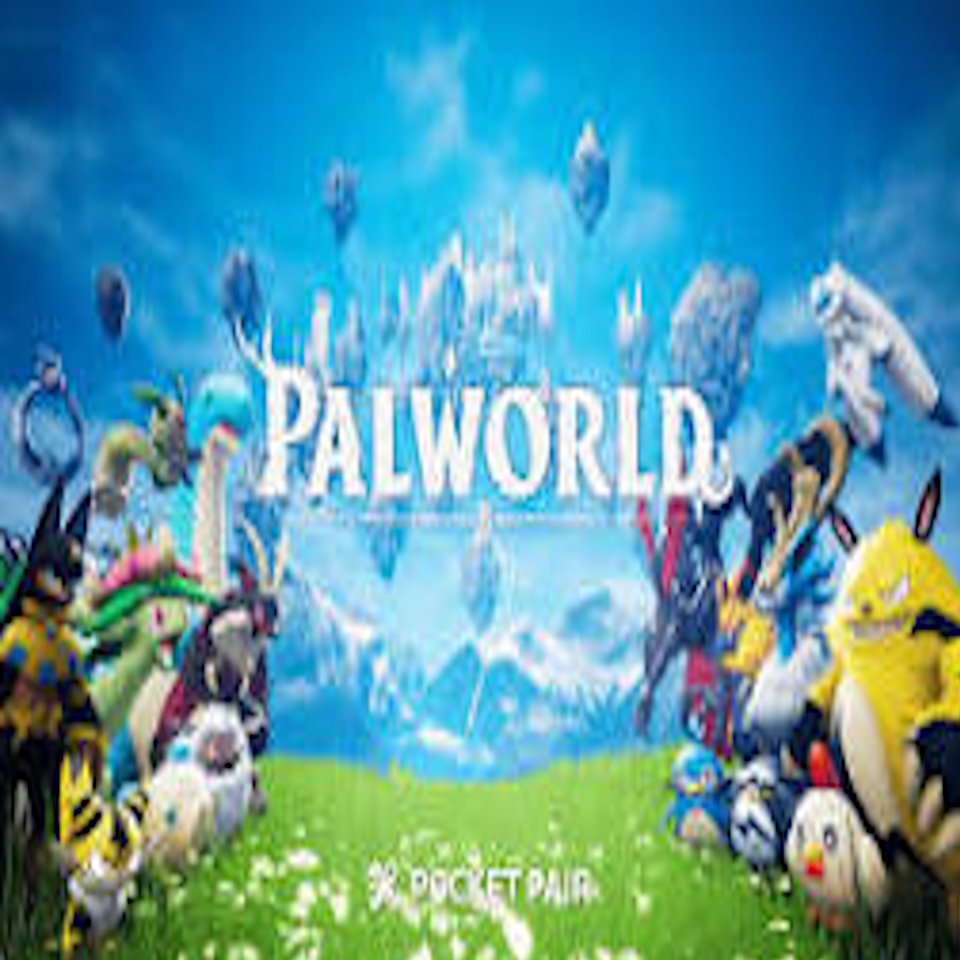 palword1.jpg
