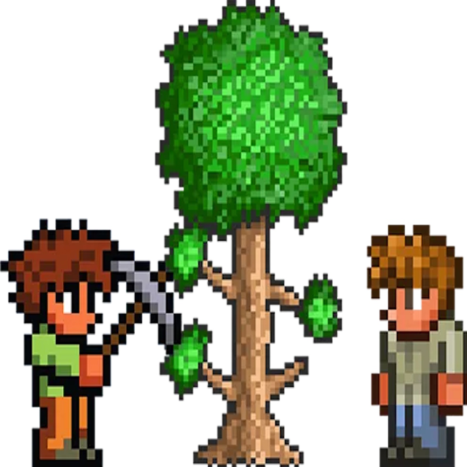 terracia1.jpg